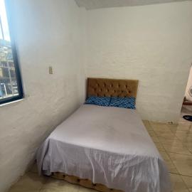 Casas de campo, hotell i Bellavista