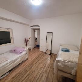 Monteurzimmer/Ferienwohnung/Pension, hotel a Siegen
