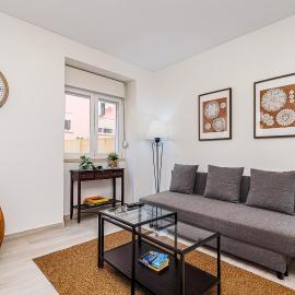 Doormans House city center by Homeful Homes