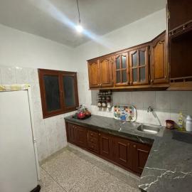 Appartement Belle vue 3 Meknès, hotel in Meknès