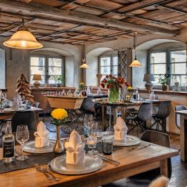 Mäsers Allgäuherz, hotel u gradu 'Wiggensbach'