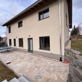 Auszeit im Erzgebirge - aktiv unterwegs, entspannt wohnen, hotel u gradu 'Amtsberg'