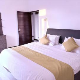 Edelweiss Living Negombo