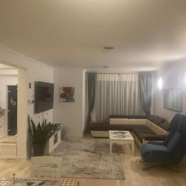 Transylvania Relax Villa -Sancraiu de Mures