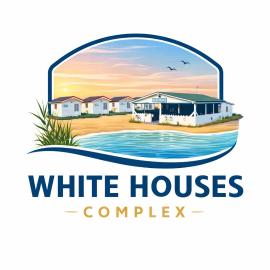 White Houses Complex, hotel en Fier