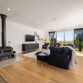 Shehan & Stone - Entertainer In The Heart Of Town