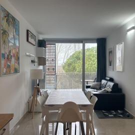 Magnolie Family, 6 posti ideale per famiglie, hotel em Eraclea Mare