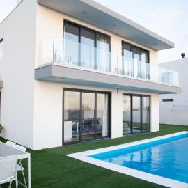 Palace of Paradise perfect for extended families and friends to make memories, hotel in Santo Isidoro