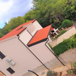 Apartment Roko, hotel a Podstražje