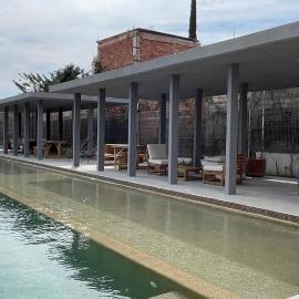 Awesome 4 person condo at Chante, 2 bed, 2 bath, hotell i Chantepec