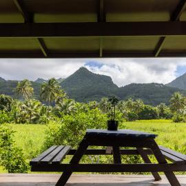 Hidden Haven - Group Retreat-Sleeps 7 aircon & free Wifi