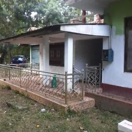 dankotuwa, hotel a Seeduwa