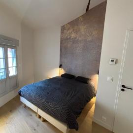 Chambre Allegro - pleine de charme
