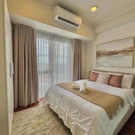 Ivory Davao Condotel near DMSF
