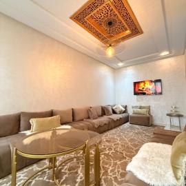 Lovely apartment city center 2