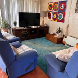 Red Emperor a trendy, modern townhouse in the heart of Esperance, Hotel in Esperance