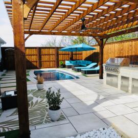Pool & Game House,Sleeps 10,Billiards