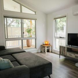 Coastal Escape in Kilcunda l Pet friendly