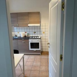 B&B Ambra, hotel a Sarno