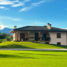La Casa di Ekeko