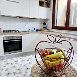 Easy Stay Cagliari Casetta 144A comfort e relax