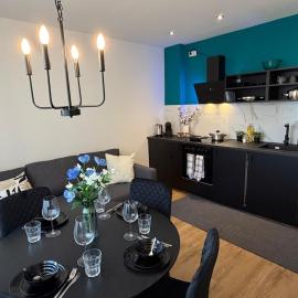 Home&Living - Casa Nova