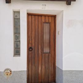 Casa Nelinha by Rosado