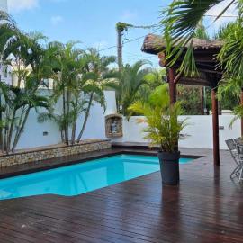 Grace Villa