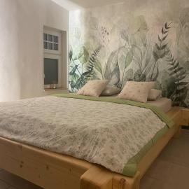 Apartment RELAX