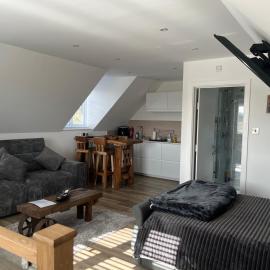 Tollgate Annexe