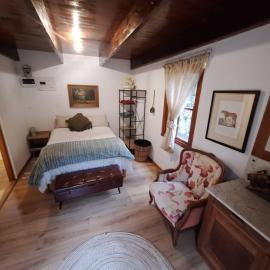 Bubuhle Self Catering Cottage, Hotel in Hogsback
