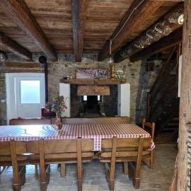Casa APOLLO
