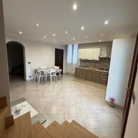 Casa Vacanze Romeo, hotel u gradu 'Ventimiglia'