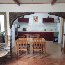 Estudio Las Piedras