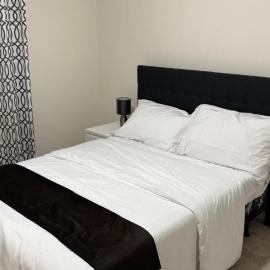 Halton Hills Haven, hotel in Milton
