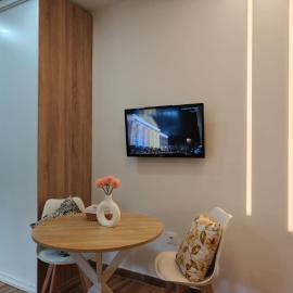 Elegante apartamento, a solo 10 minutos de Sevilla, hotel in Alcalá de Guadaira