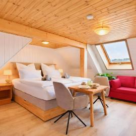 Ferienhaus ReesL
