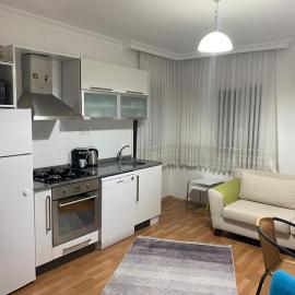 Marka Suites for Family