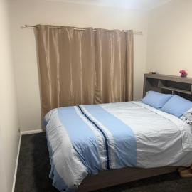 Darra guest house, hotel in Brisbane