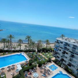Marbella Skol
