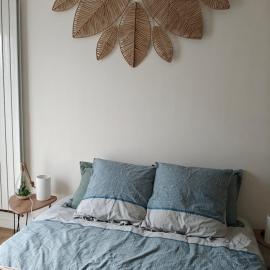 TyCoCoon