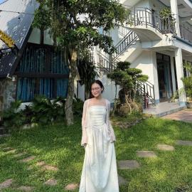 Dương Gia Villa Ba Vì, hotel u gradu Xóm Ban