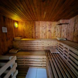 Vencsellői Wellness Vendégház, hotelli kohteessa Gávavencsellő