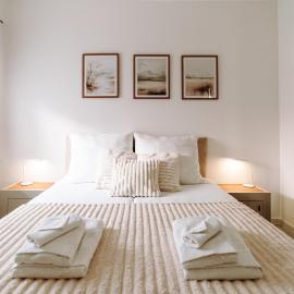 APARTAMENT OGRODOWA premium z ruską banią, kominkiem i oranżerią w centrum, hotel en Brodnica
