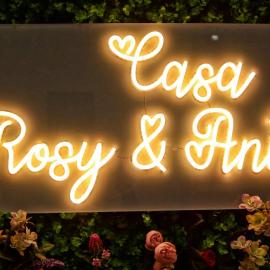 Casa Rosy E Anto, מלון בנאפולי