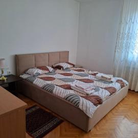 ALVOBAR Apartment