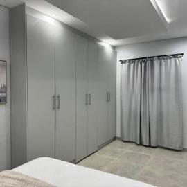 Swakopmund में, होटल DECADE Self-catering