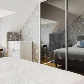 Workers Stay - Corporate Housing Gothenburg