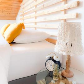 Charmant appartement Le Voyage, hotel Cressier városában