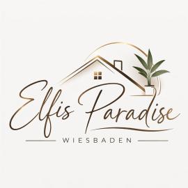 Elfis Paradise